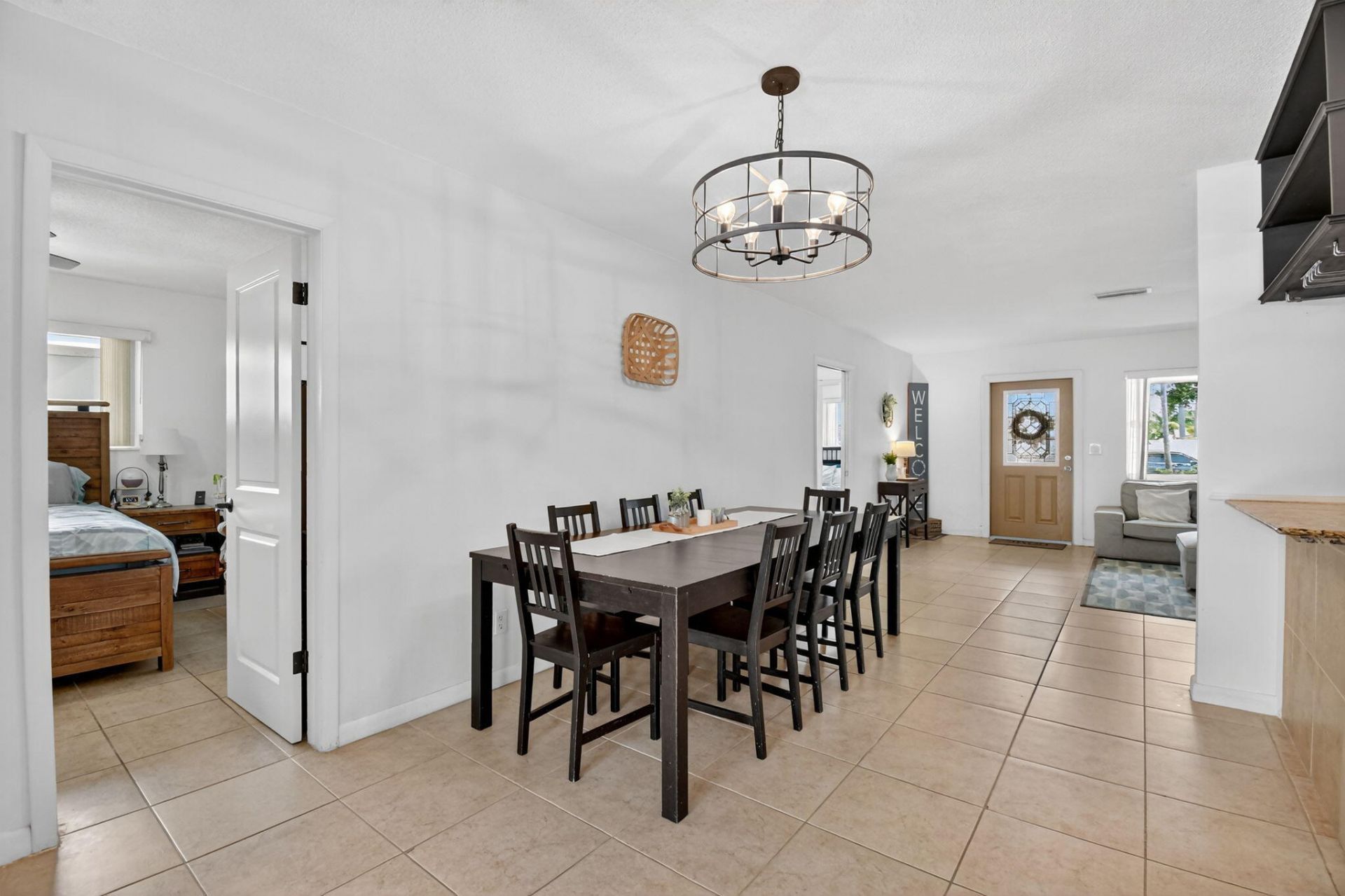 5511 Van Buren Street, Hollywood, FL 33021 Photo