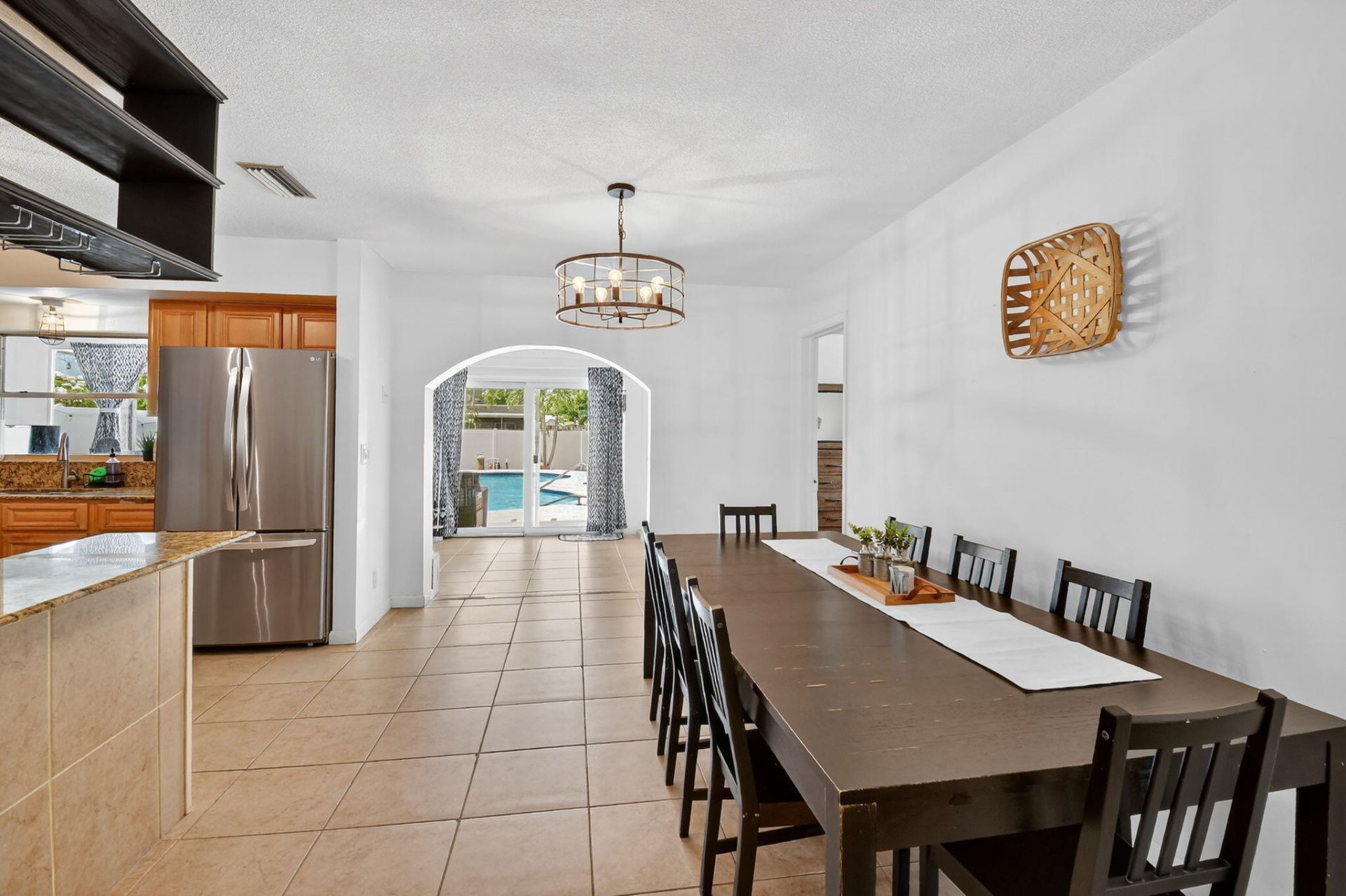 5511 Van Buren Street, Hollywood, FL 33021 Photo