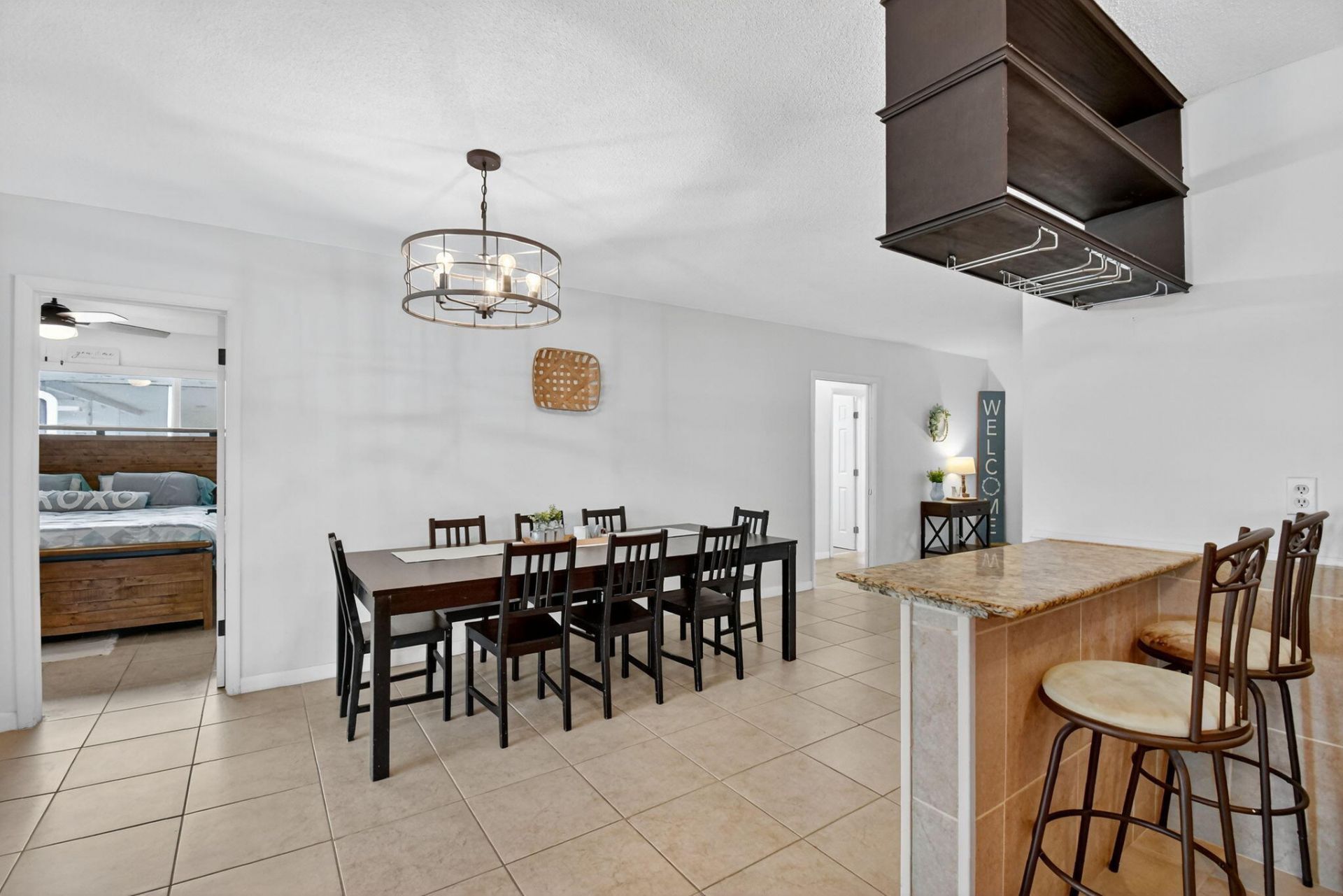 5511 Van Buren Street, Hollywood, FL 33021 Photo