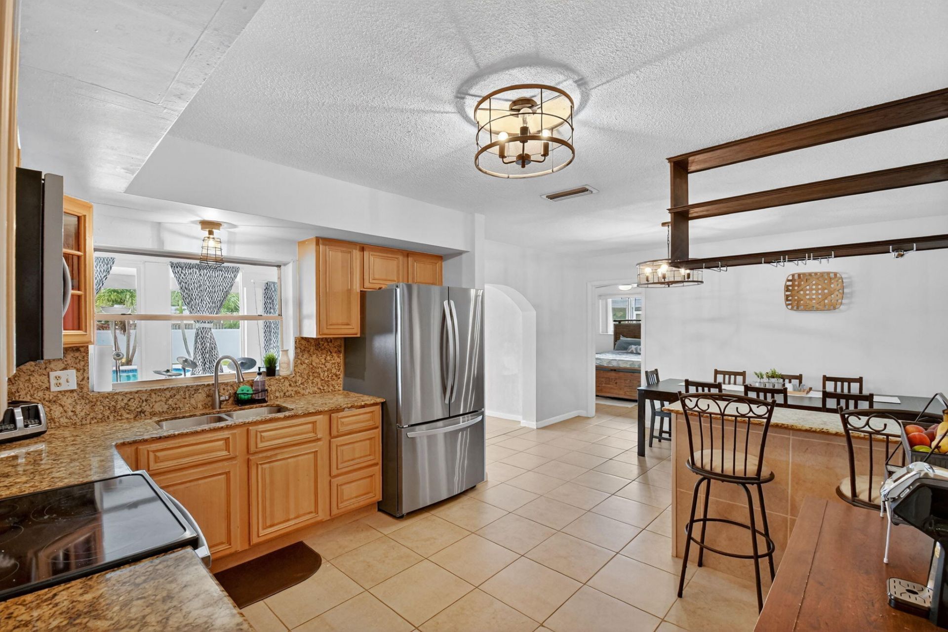 5511 Van Buren Street, Hollywood, FL 33021 Photo