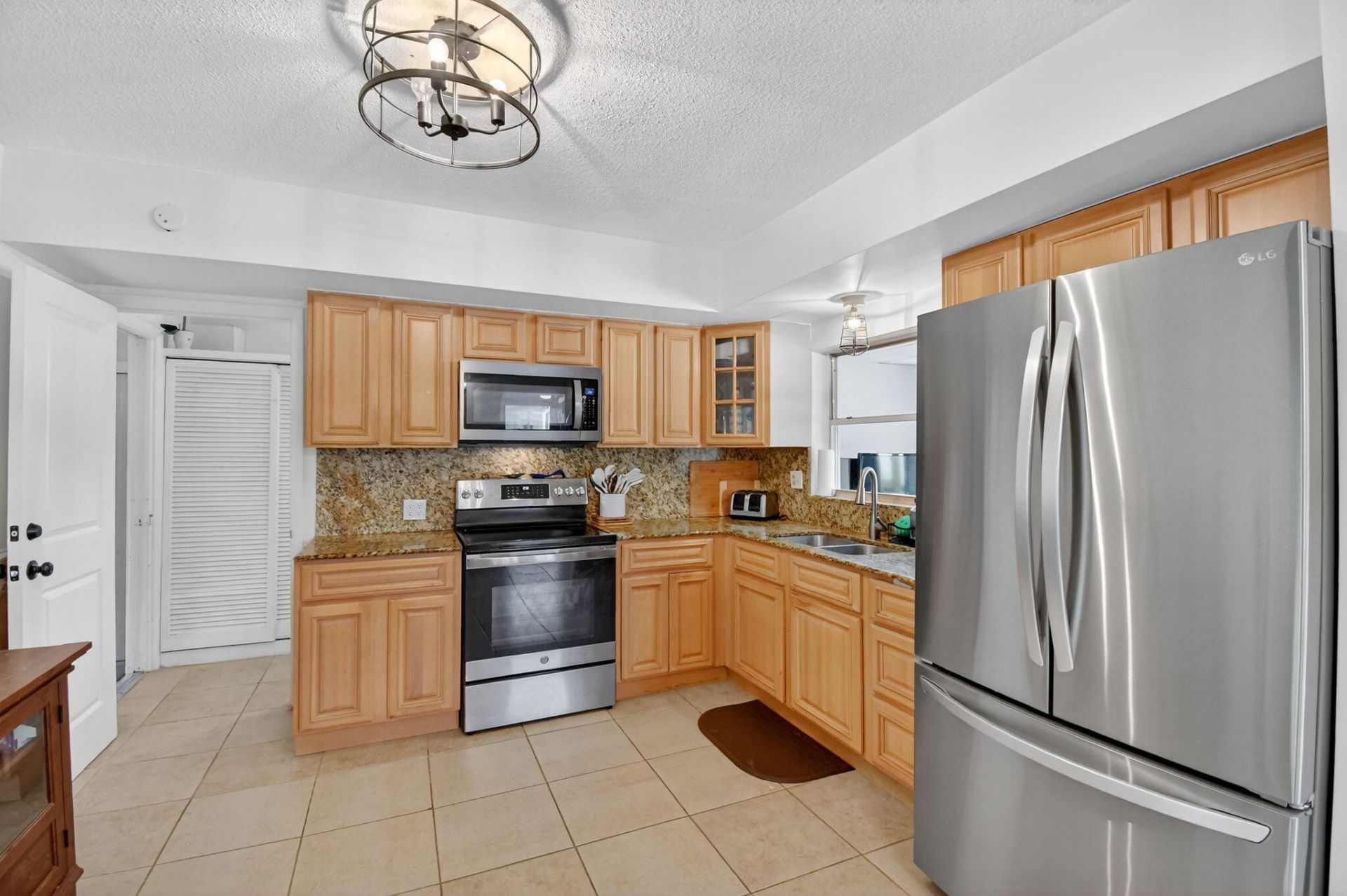 5511 Van Buren Street, Hollywood, FL 33021 Photo