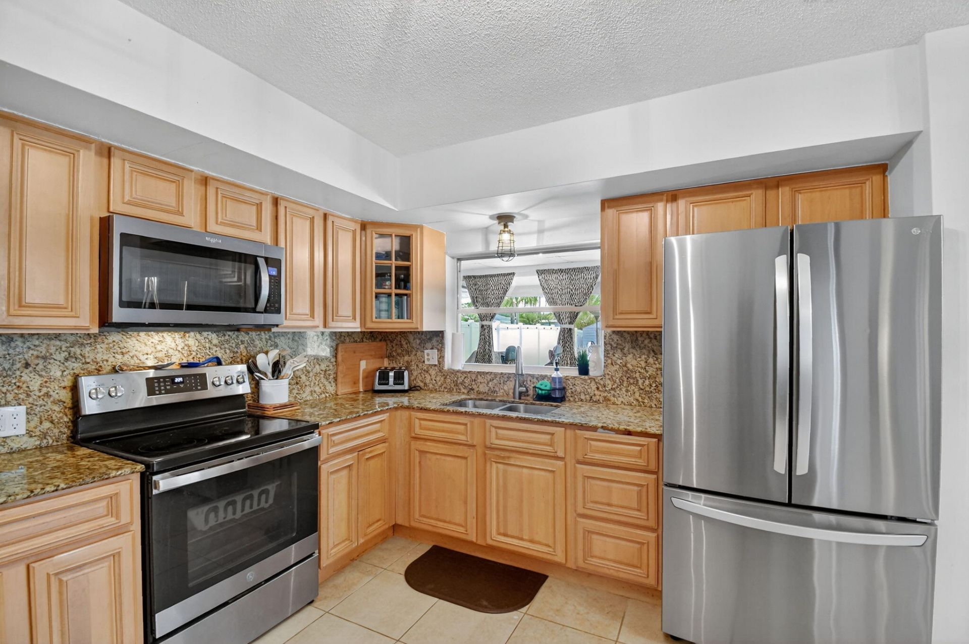 5511 Van Buren Street, Hollywood, FL 33021 Photo