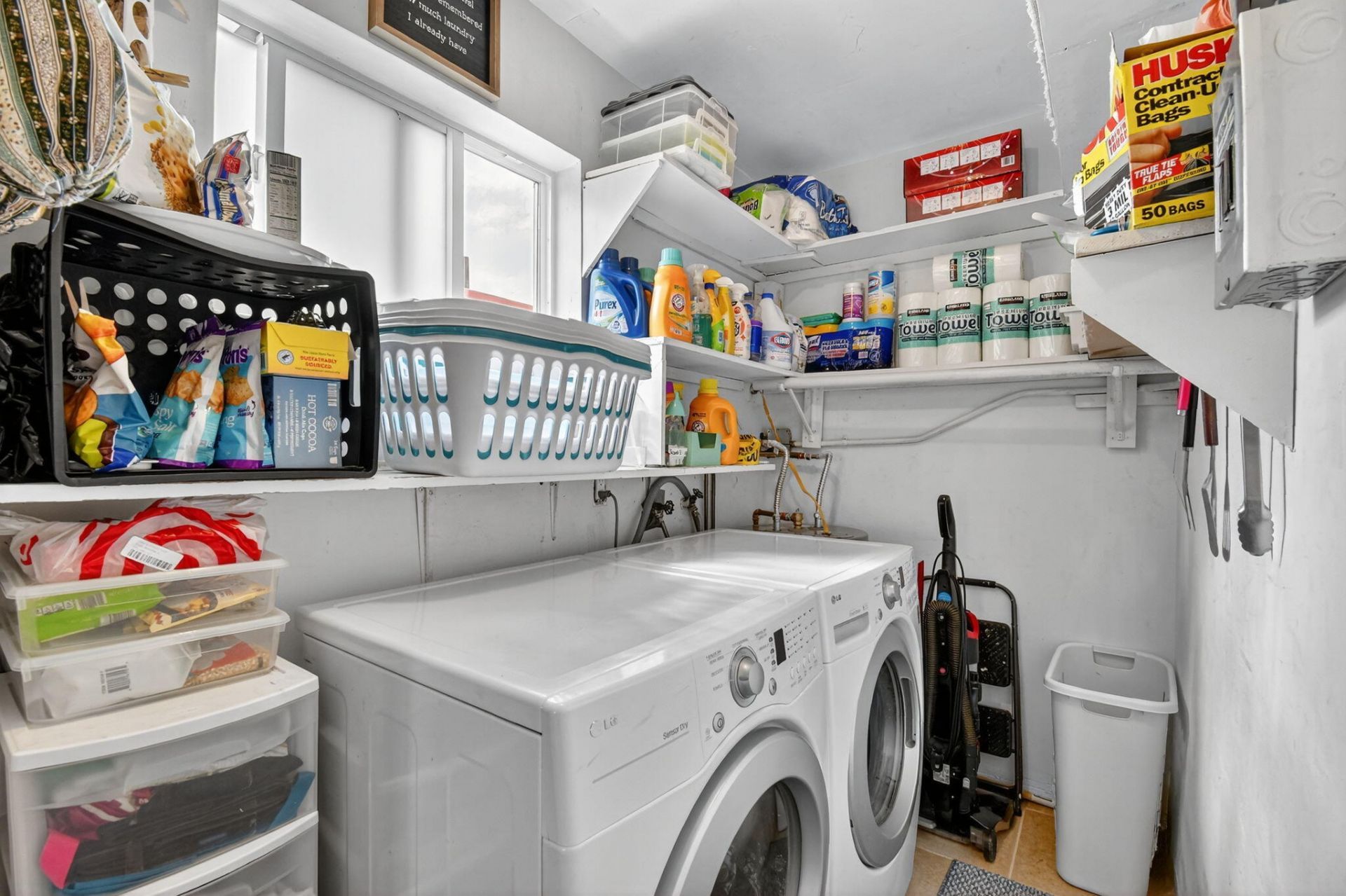 5511 Van Buren Street, Hollywood, FL 33021 Photo