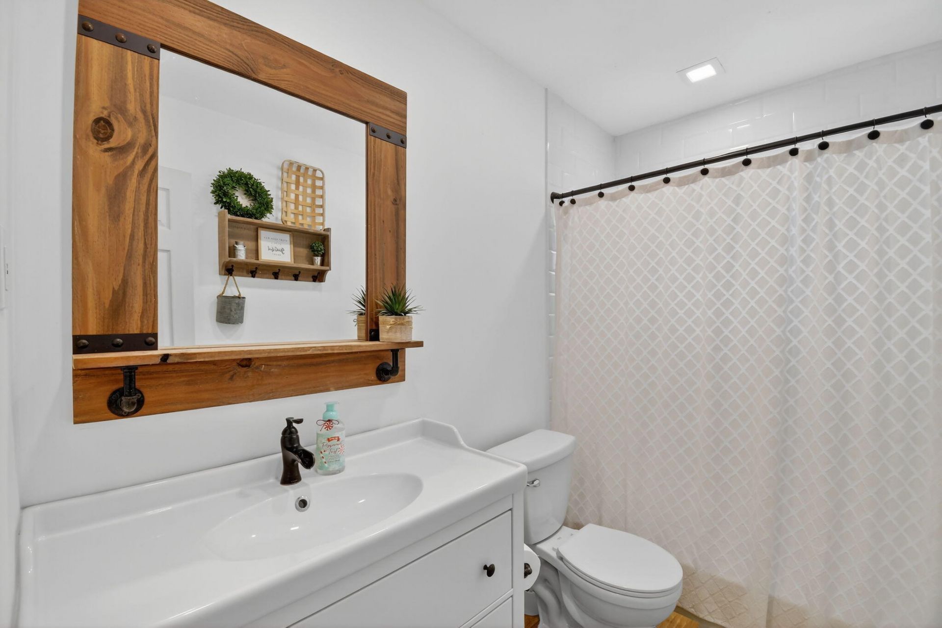 5511 Van Buren Street, Hollywood, FL 33021 Photo