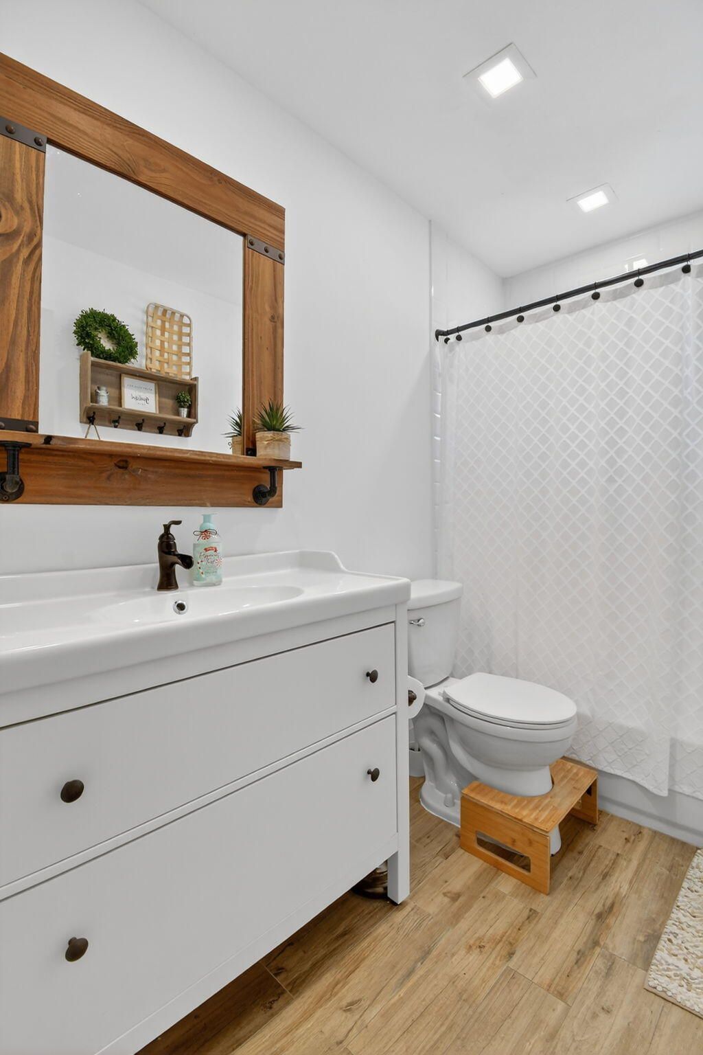 5511 Van Buren Street, Hollywood, FL 33021 Photo