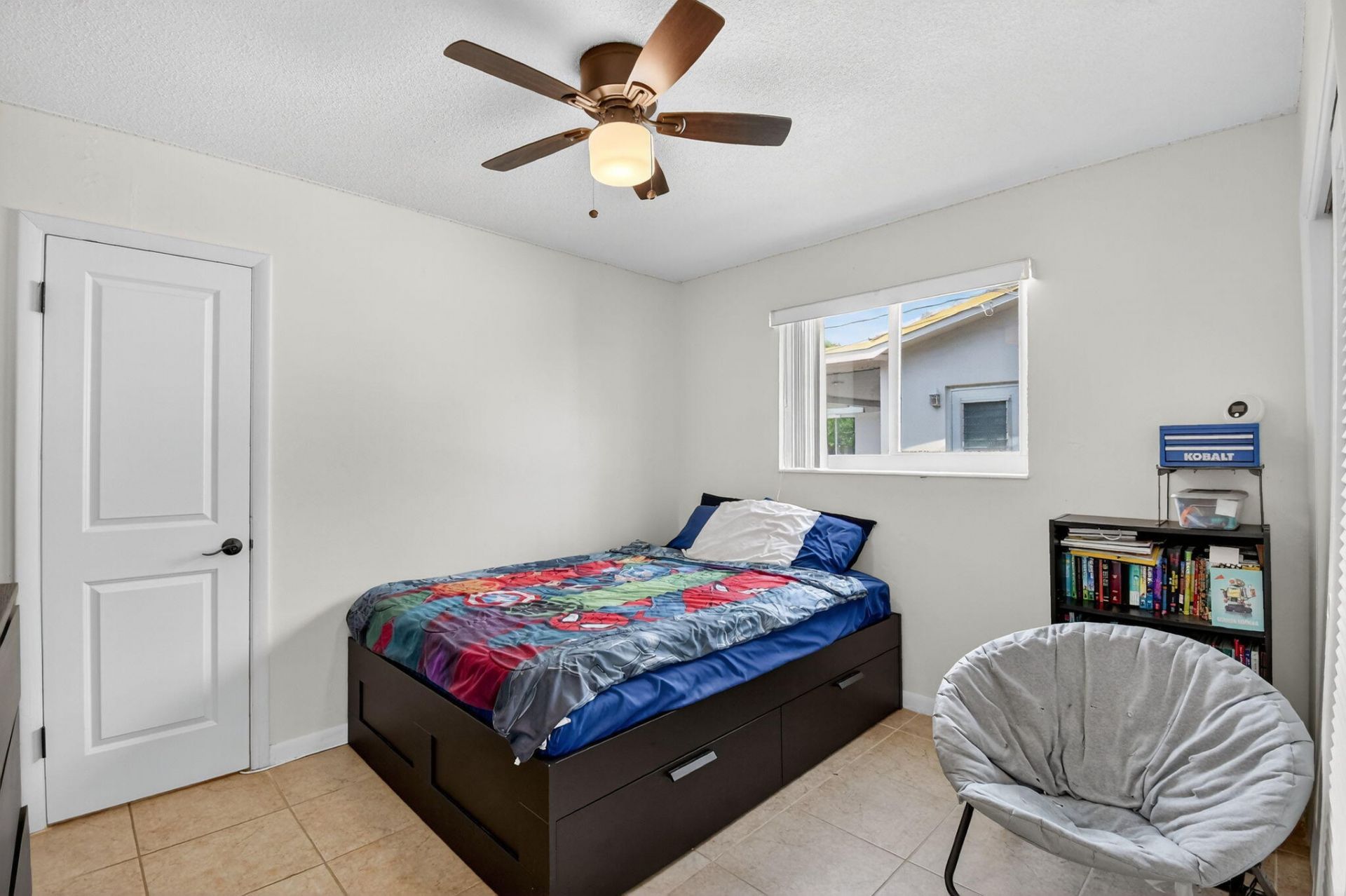 5511 Van Buren Street, Hollywood, FL 33021 Photo