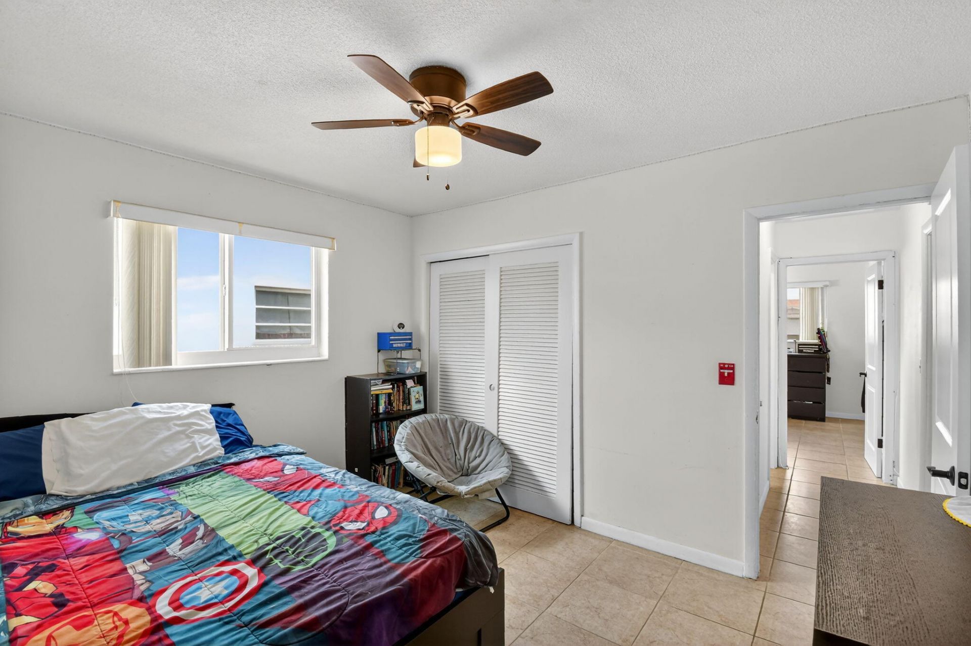 5511 Van Buren Street, Hollywood, FL 33021 Photo