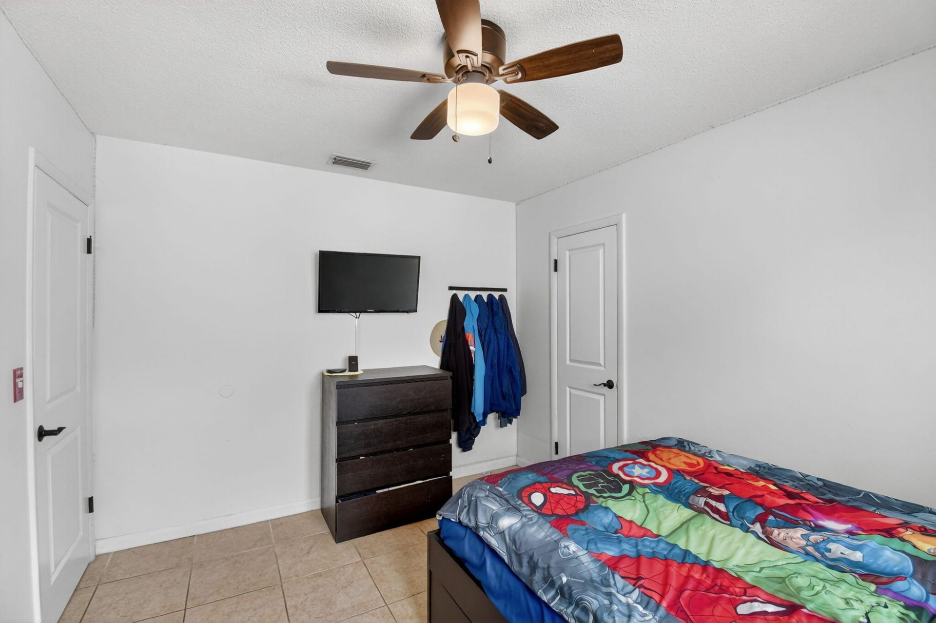 5511 Van Buren Street, Hollywood, FL 33021 Photo