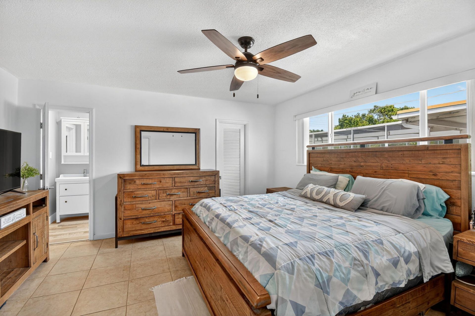 5511 Van Buren Street, Hollywood, FL 33021 Photo