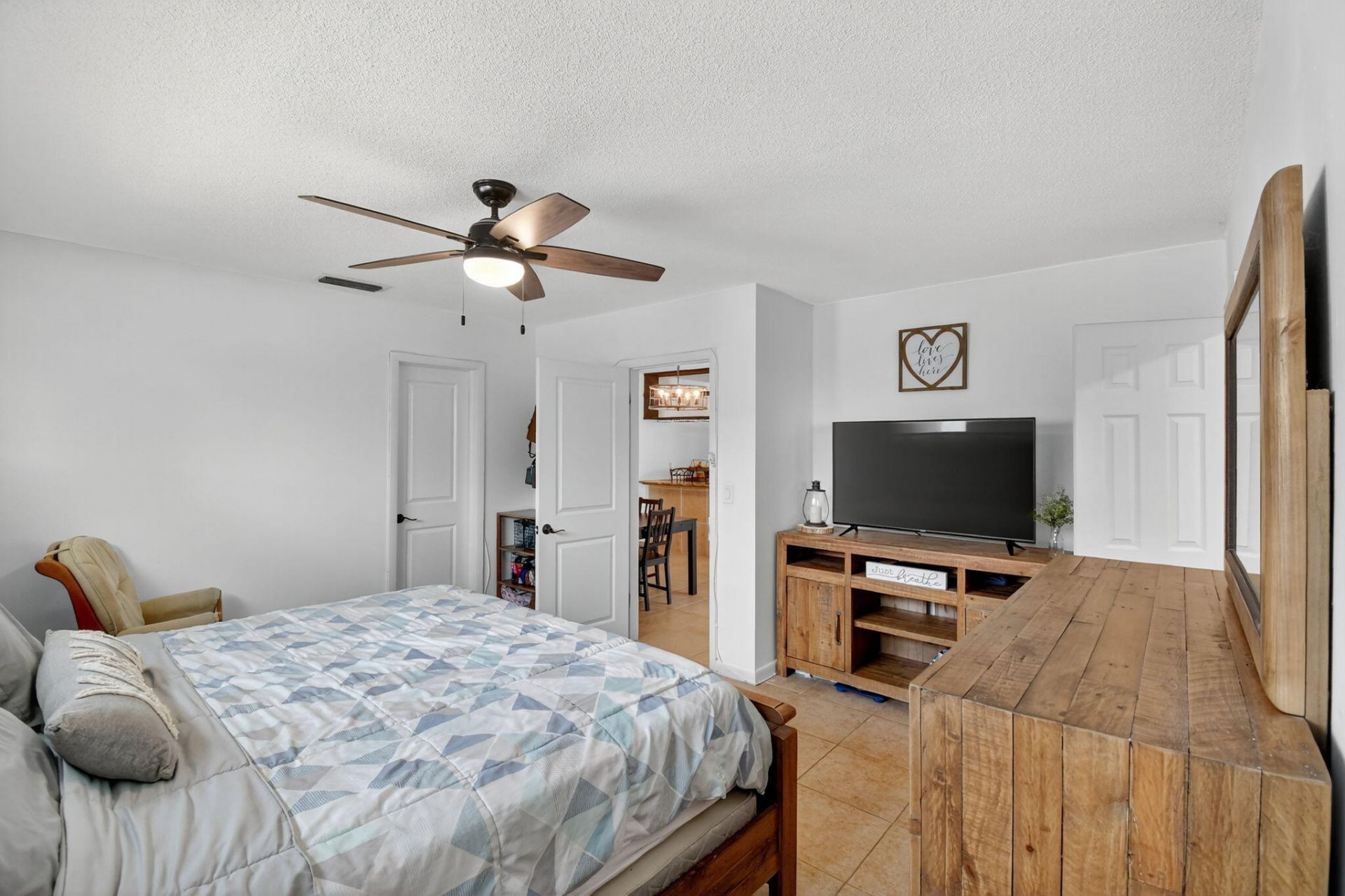 5511 Van Buren Street, Hollywood, FL 33021 Photo