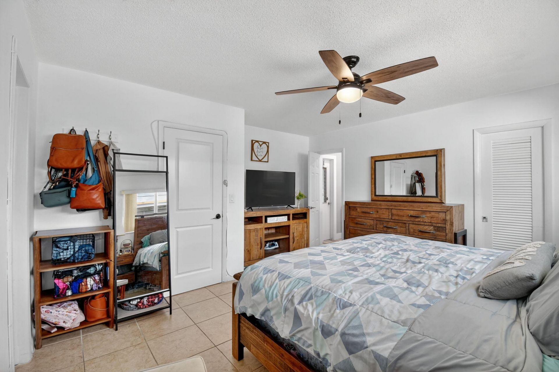 5511 Van Buren Street, Hollywood, FL 33021 Photo