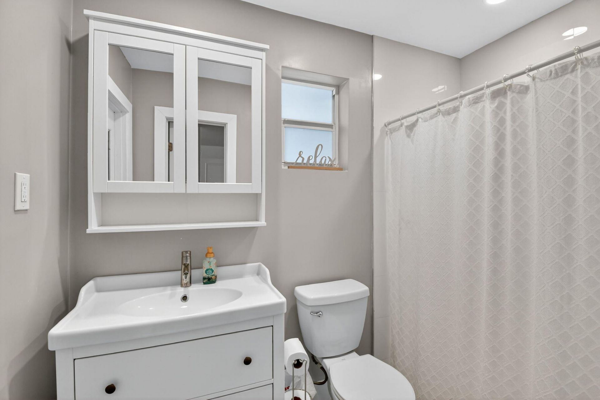 5511 Van Buren Street, Hollywood, FL 33021 Photo