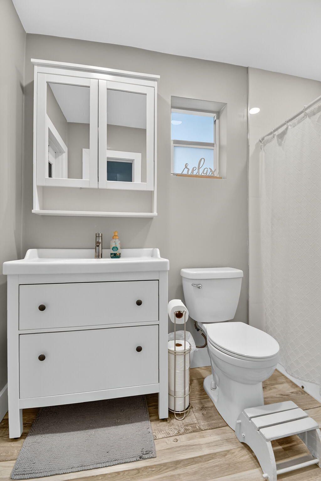 5511 Van Buren Street, Hollywood, FL 33021 Photo