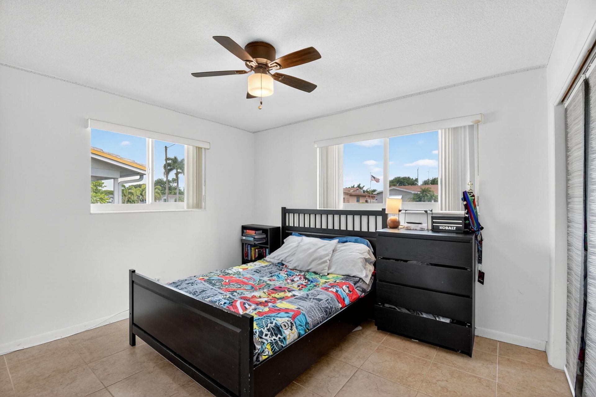 5511 Van Buren Street, Hollywood, FL 33021 Photo