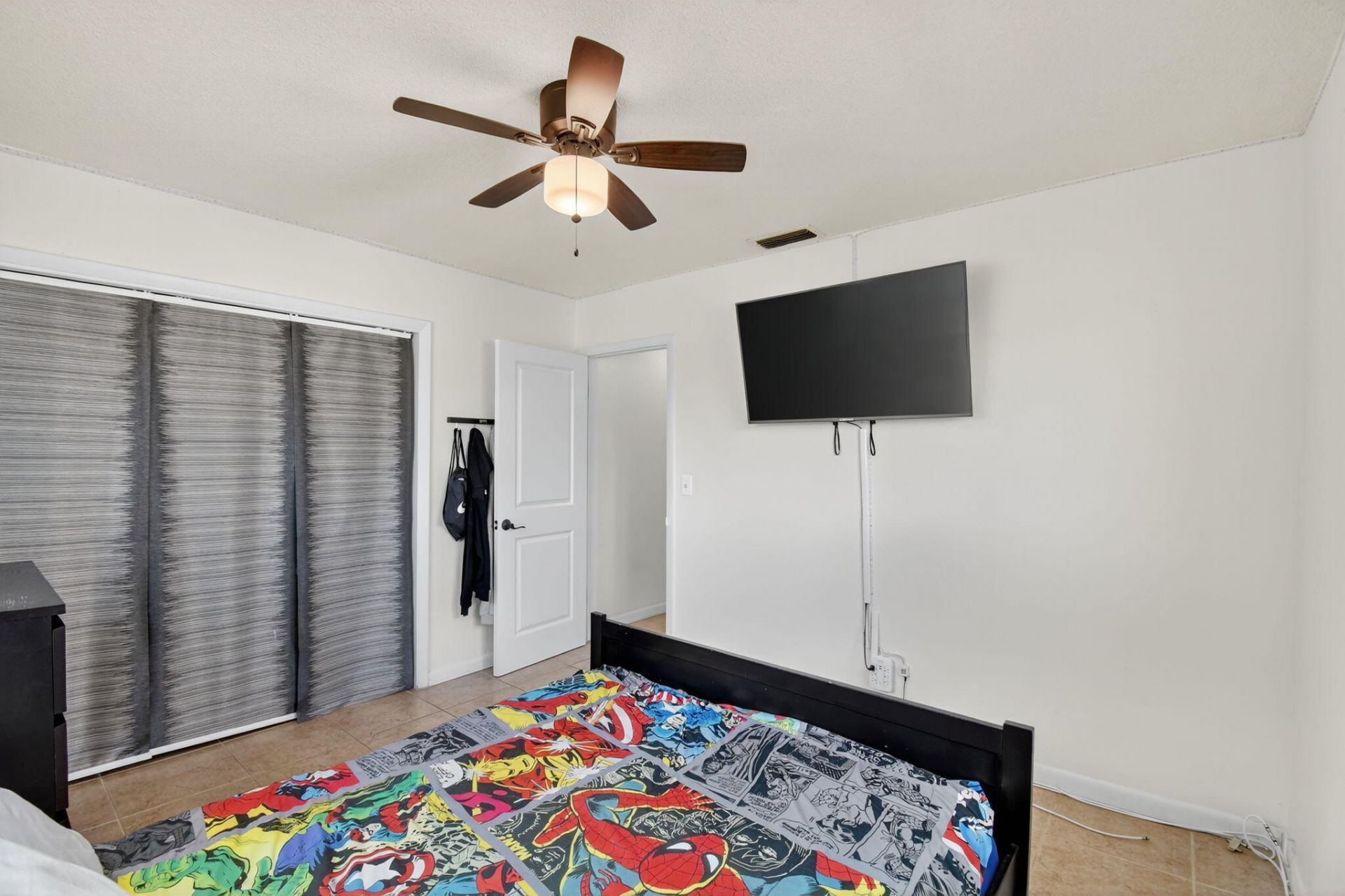 5511 Van Buren Street, Hollywood, FL 33021 Photo