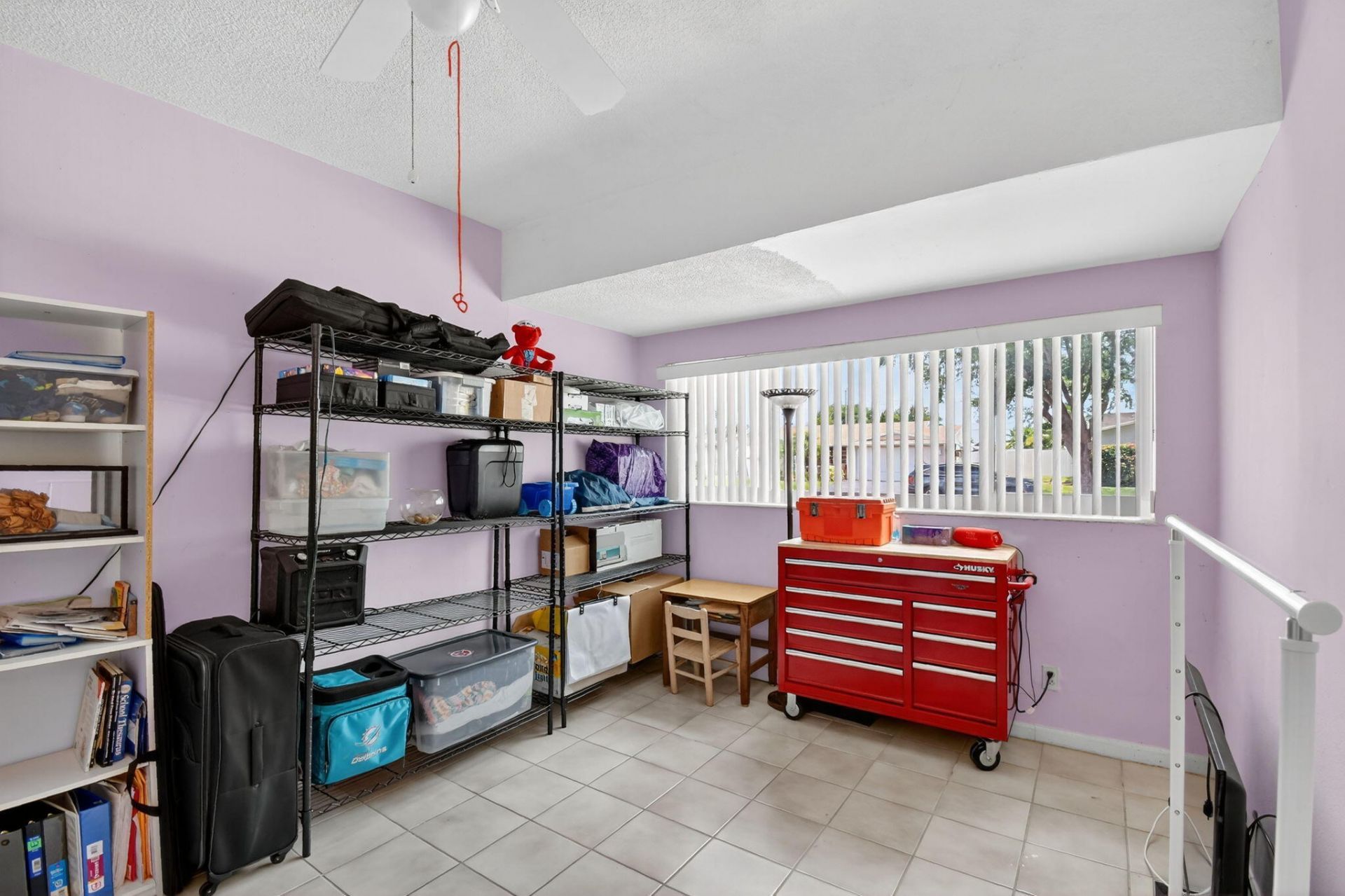 5511 Van Buren Street, Hollywood, FL 33021 Photo