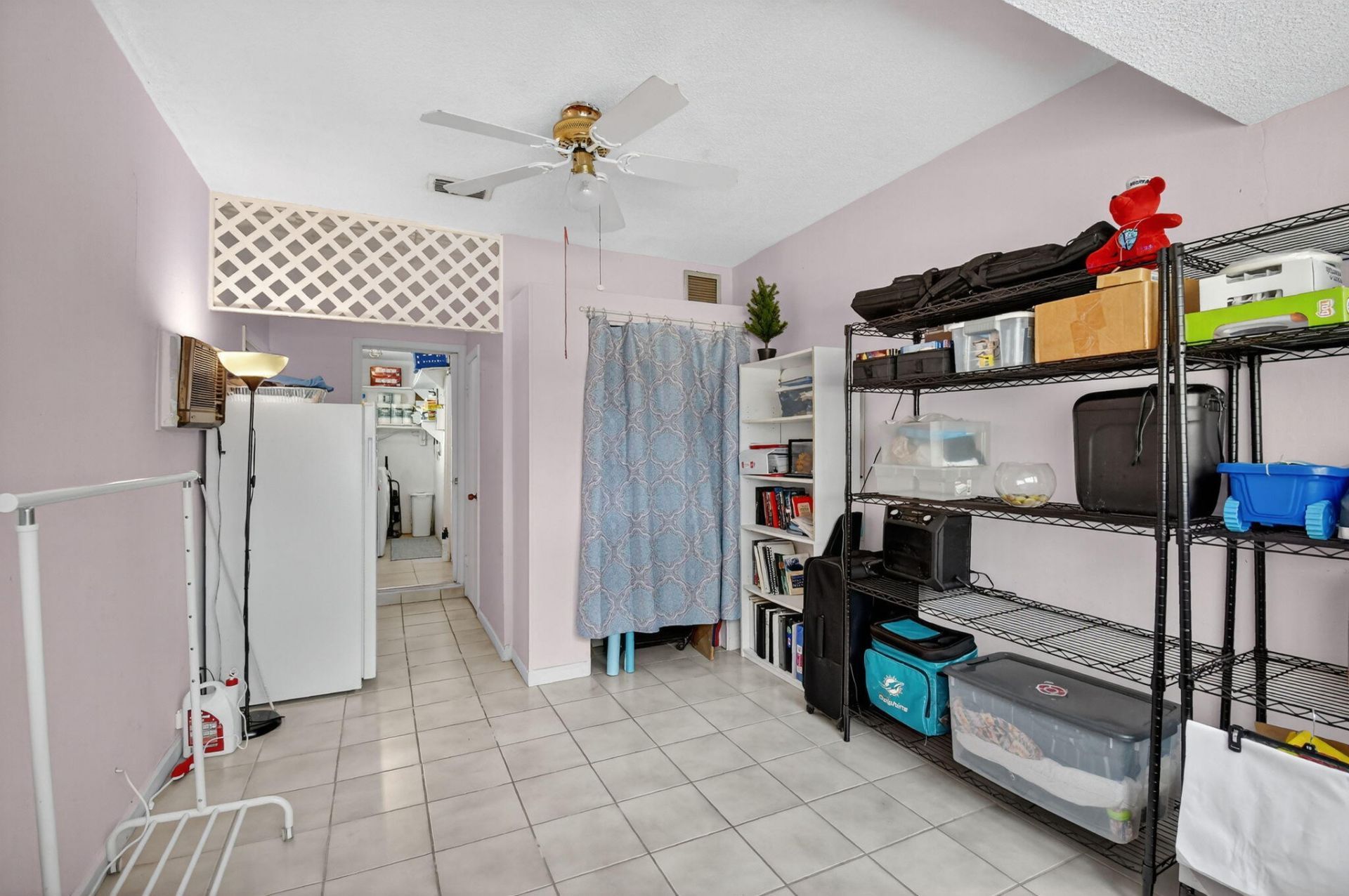 5511 Van Buren Street, Hollywood, FL 33021 Photo