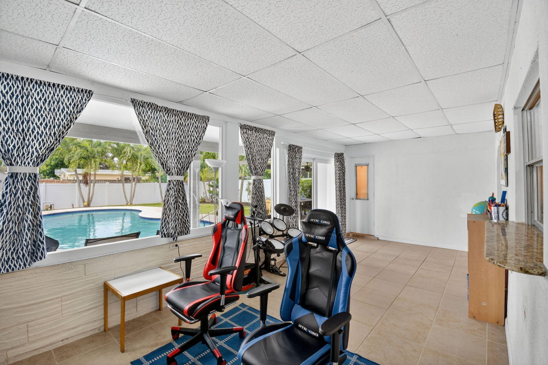 5511 Van Buren Street, Hollywood, FL 33021 Photo