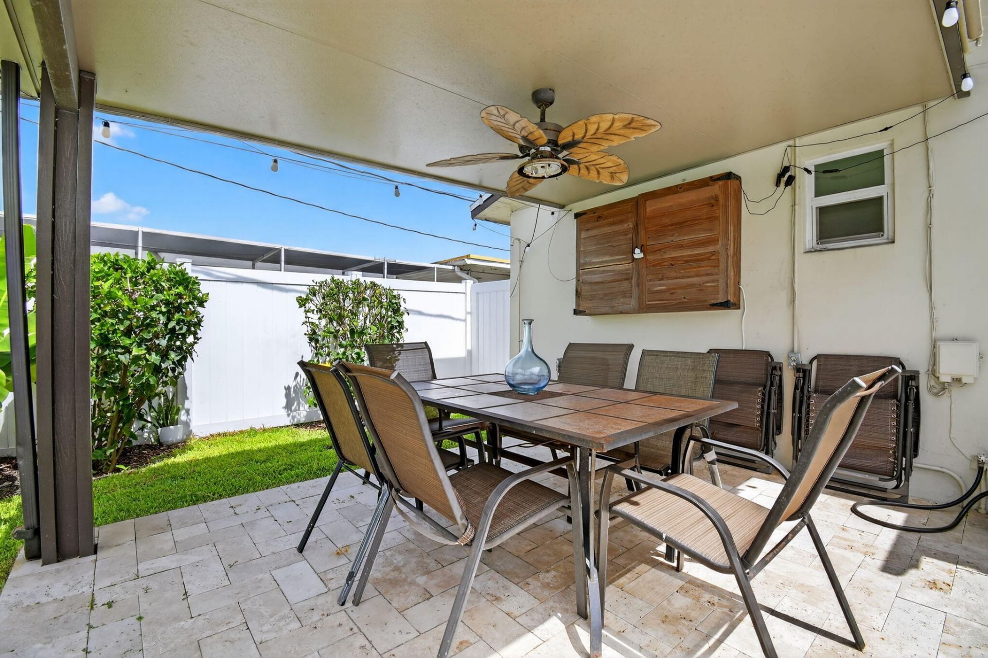 5511 Van Buren Street, Hollywood, FL 33021 Photo