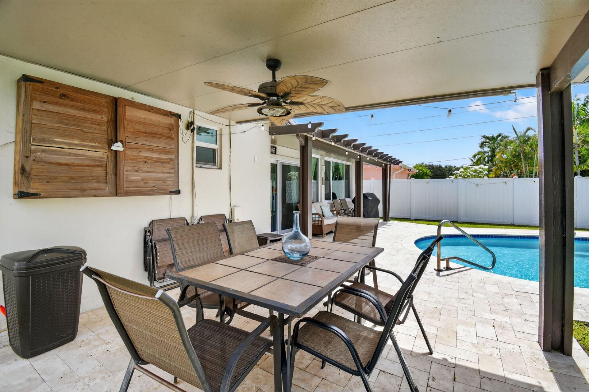 5511 Van Buren Street, Hollywood, FL 33021 Photo