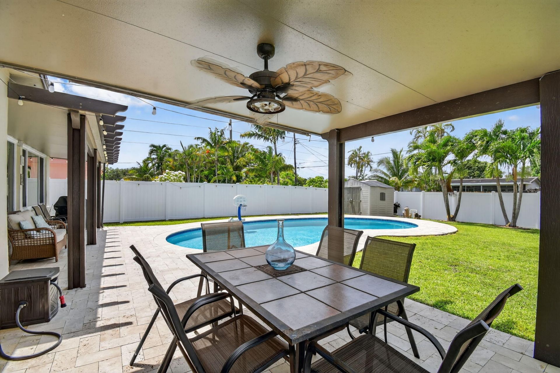 5511 Van Buren Street, Hollywood, FL 33021 Photo