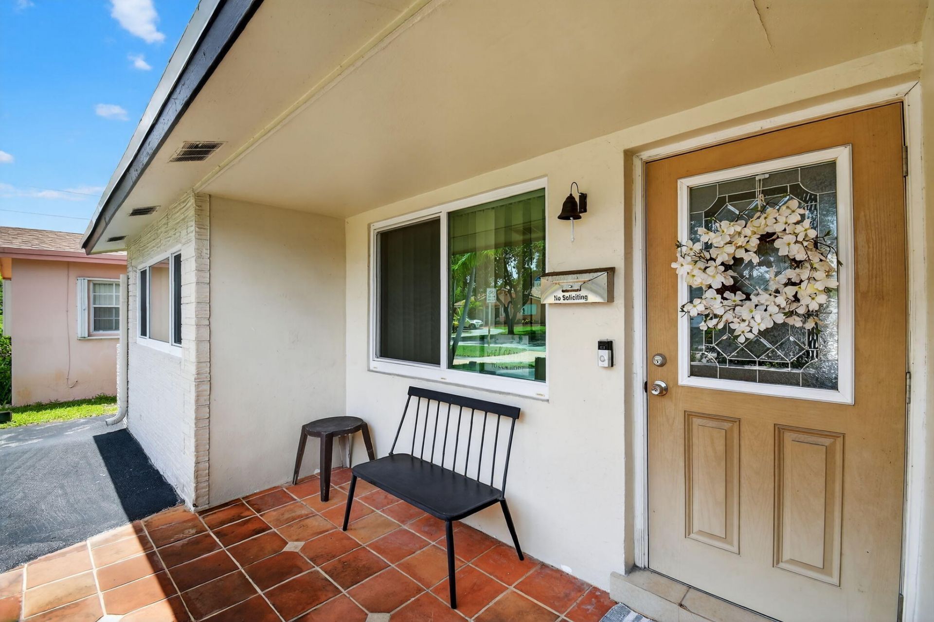 5511 Van Buren Street, Hollywood, FL 33021 Photo