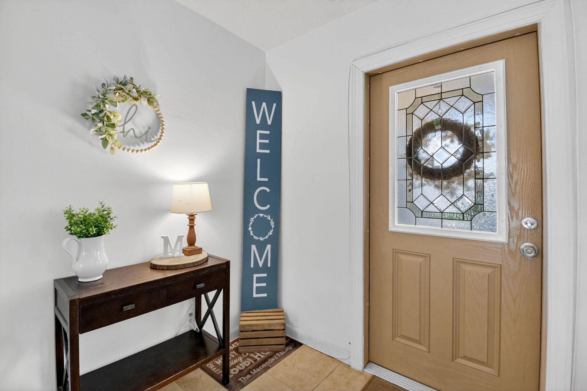 5511 Van Buren Street, Hollywood, FL 33021 Photo