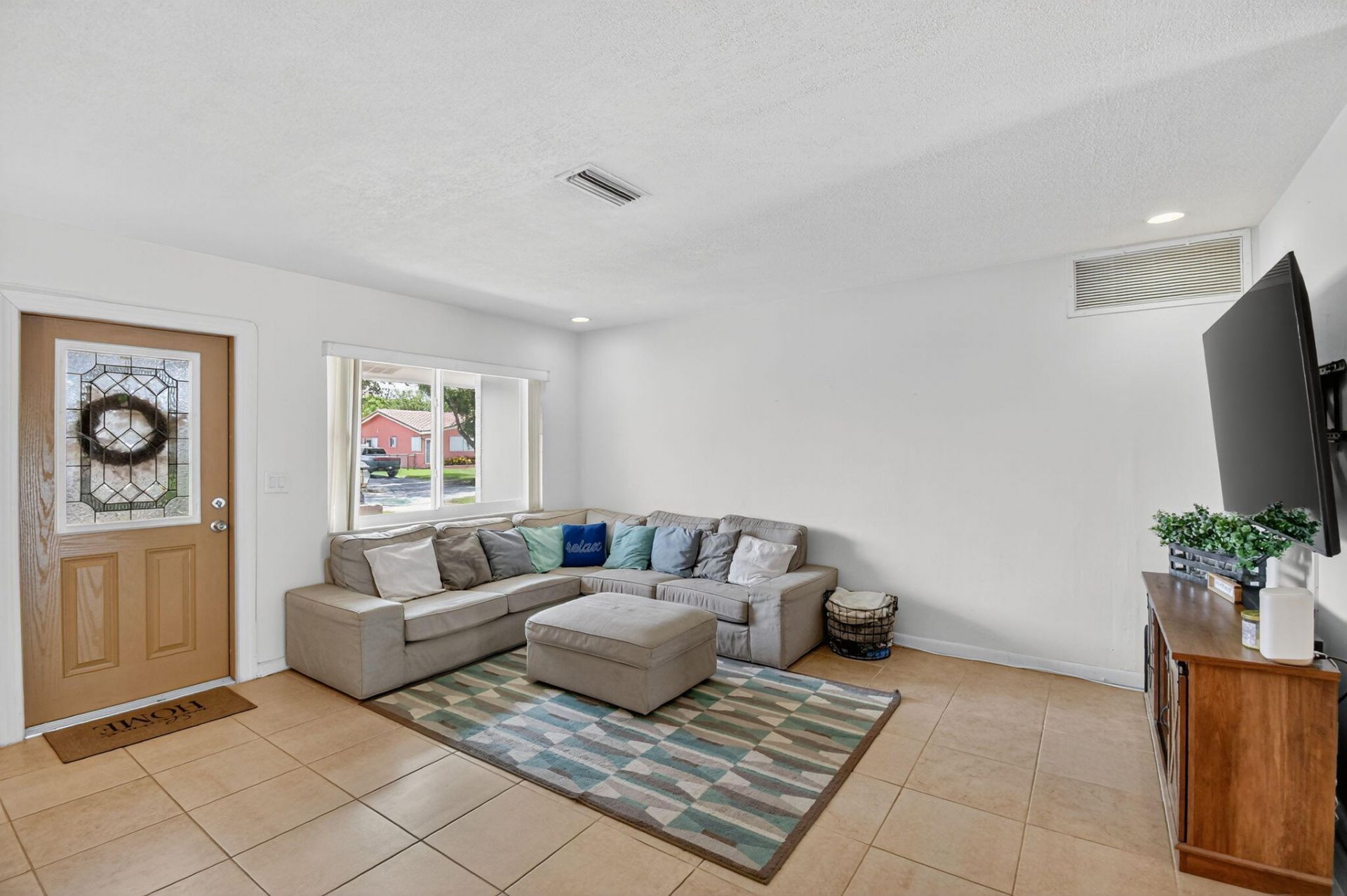 5511 Van Buren Street, Hollywood, FL 33021 Photo