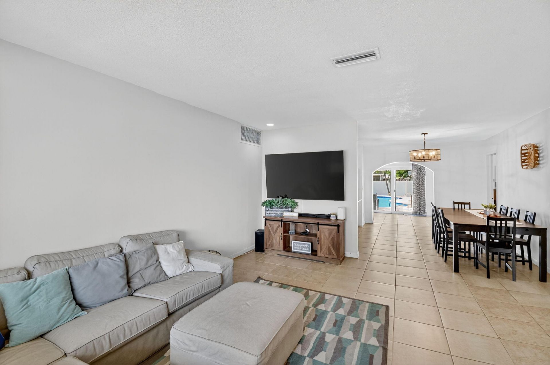 5511 Van Buren Street, Hollywood, FL 33021 Photo