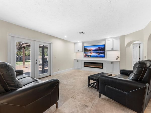 6567 Cindi Lane, Greenacres, FL 33467