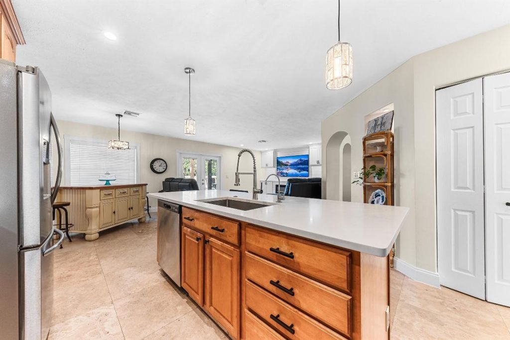 6567 Cindi Lane, Greenacres, FL 33467 Photo