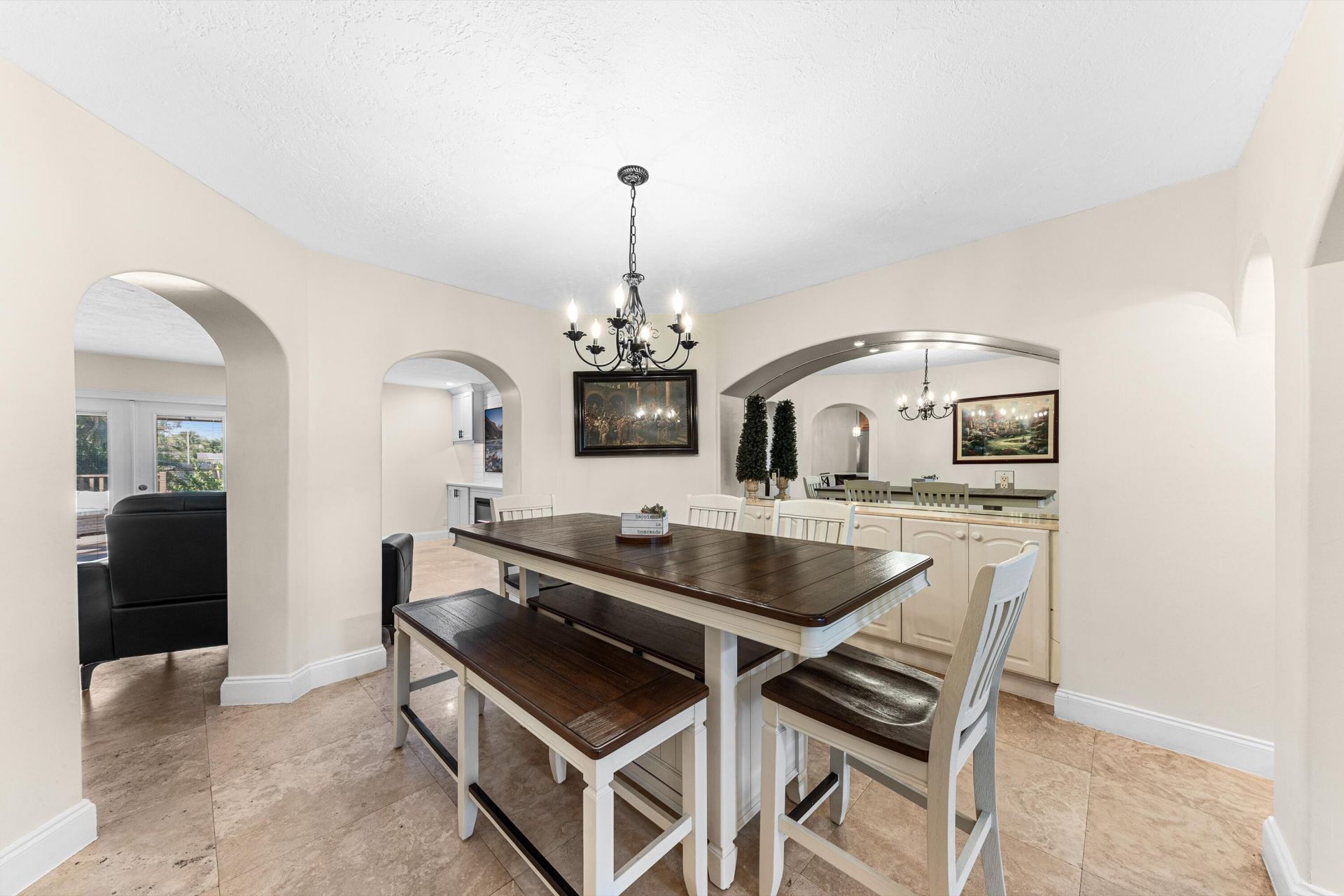 6567 Cindi Lane, Greenacres, FL 33467 Photo
