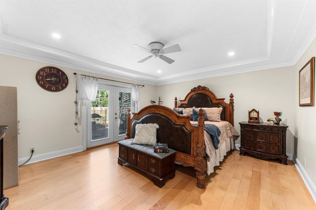 6567 Cindi Lane, Greenacres, FL 33467 Photo