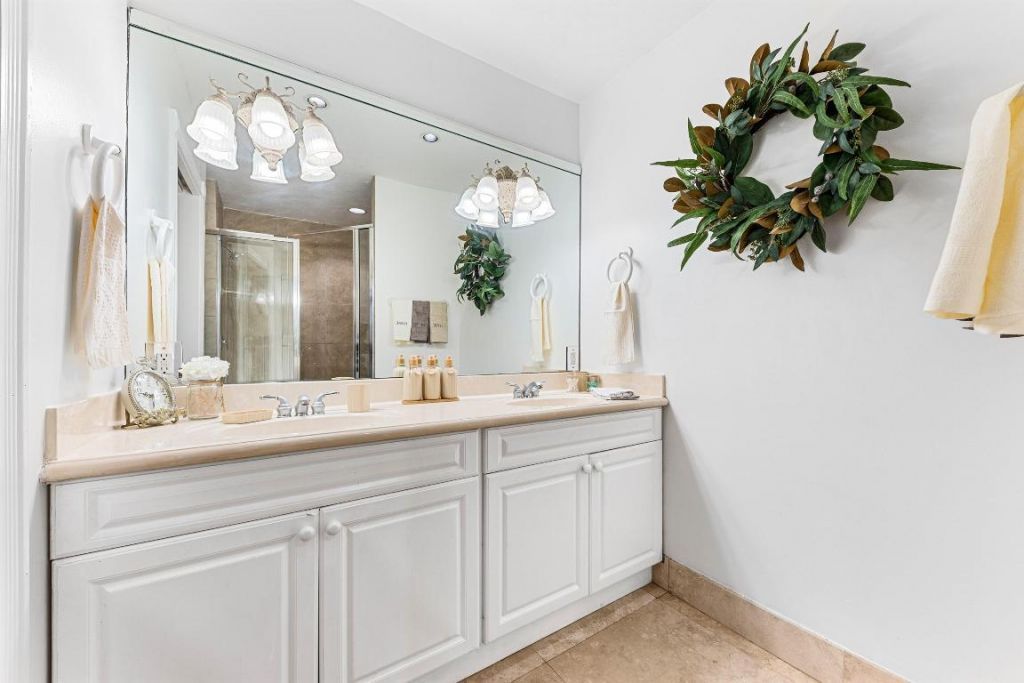 6567 Cindi Lane, Greenacres, FL 33467 Photo