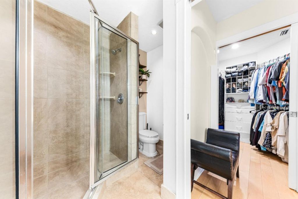 6567 Cindi Lane, Greenacres, FL 33467 Photo