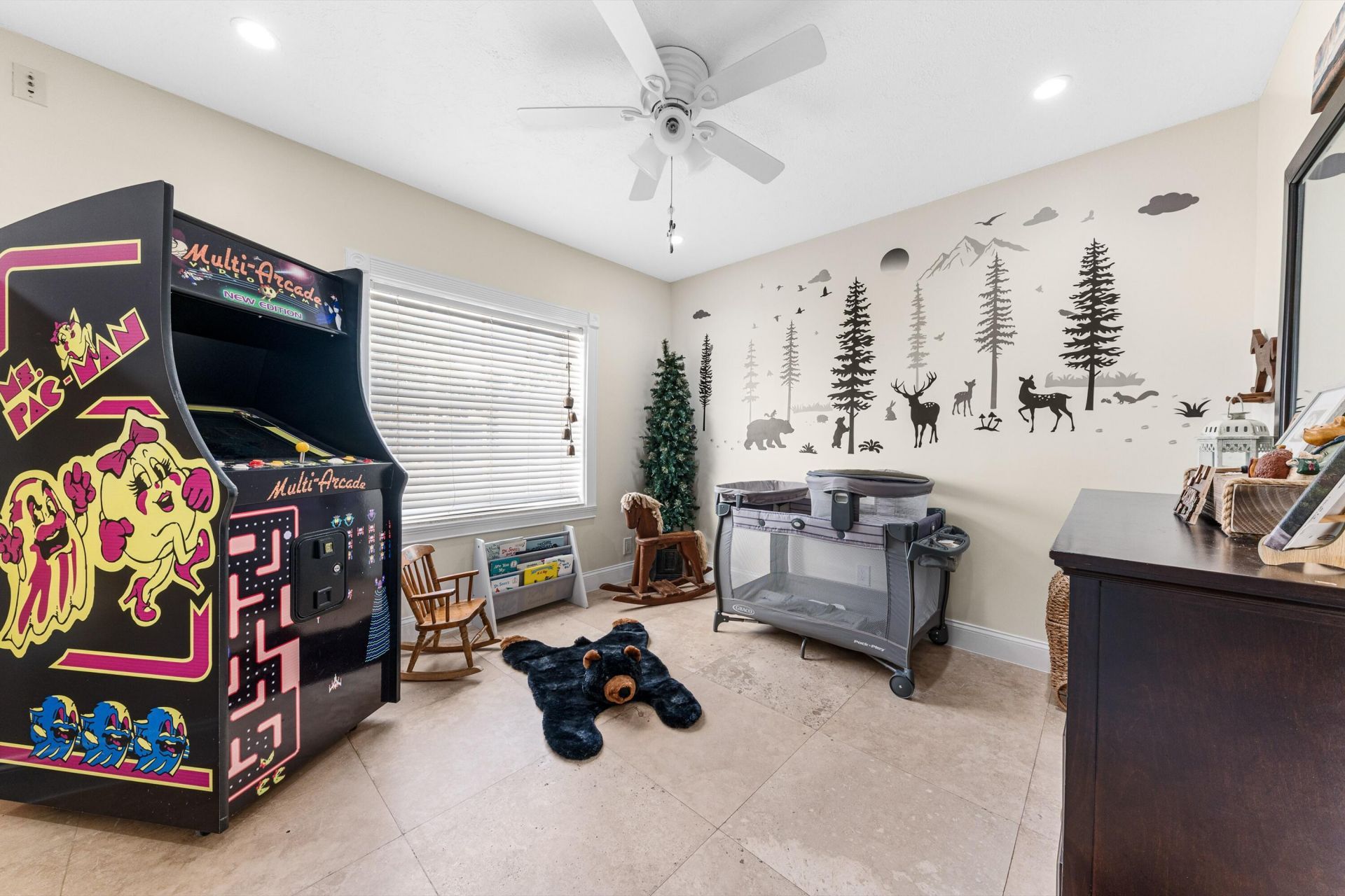 6567 Cindi Lane, Greenacres, FL 33467 Photo
