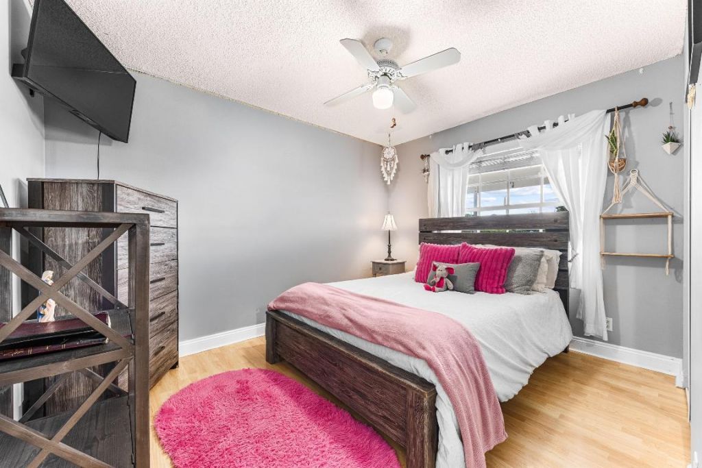 6567 Cindi Lane, Greenacres, FL 33467 Photo