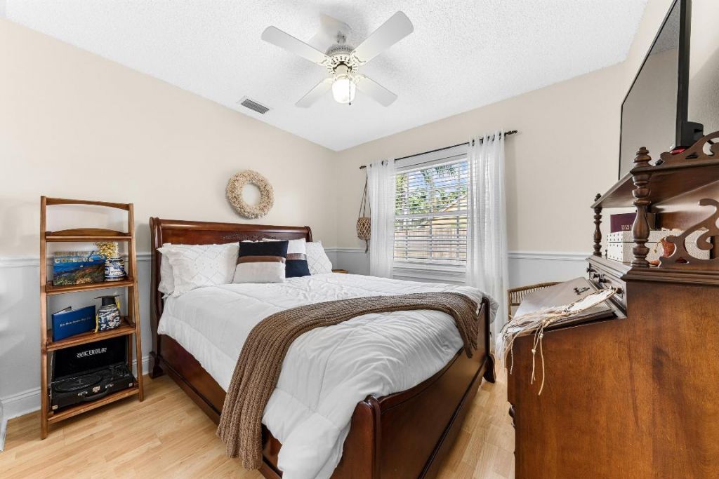 6567 Cindi Lane, Greenacres, FL 33467 Photo