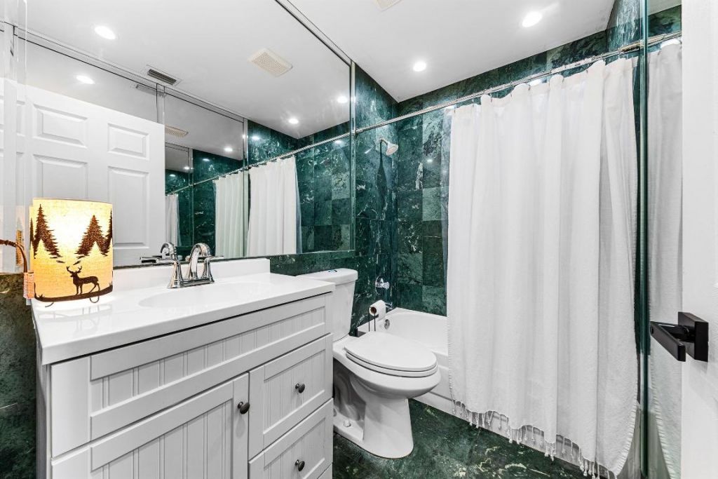 6567 Cindi Lane, Greenacres, FL 33467 Photo