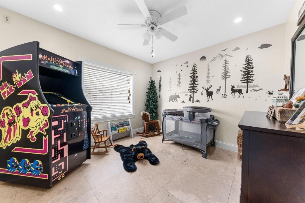 6567 Cindi Lane, Greenacres, FL 33467 Photo