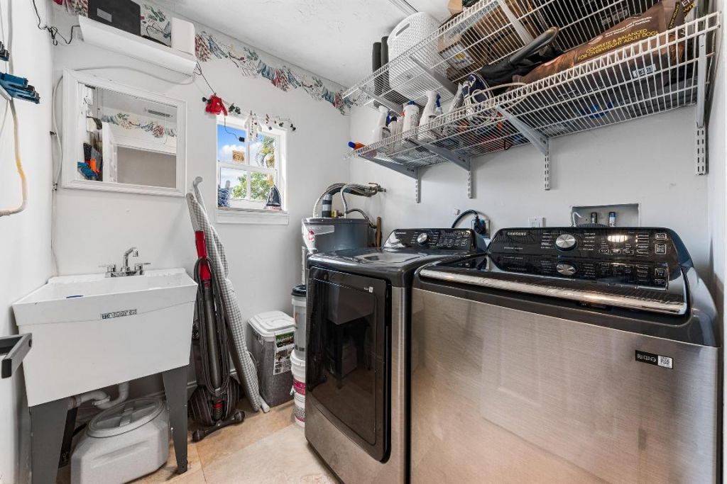 6567 Cindi Lane, Greenacres, FL 33467 Photo