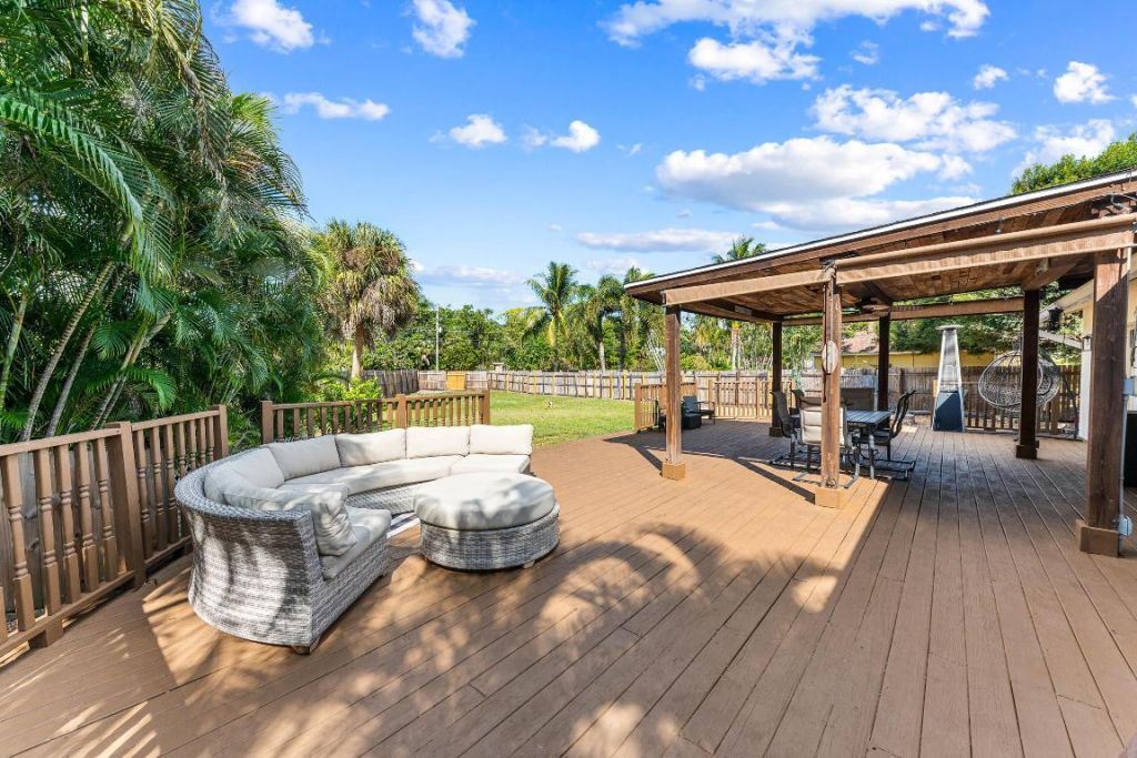 6567 Cindi Lane, Greenacres, FL 33467 Photo