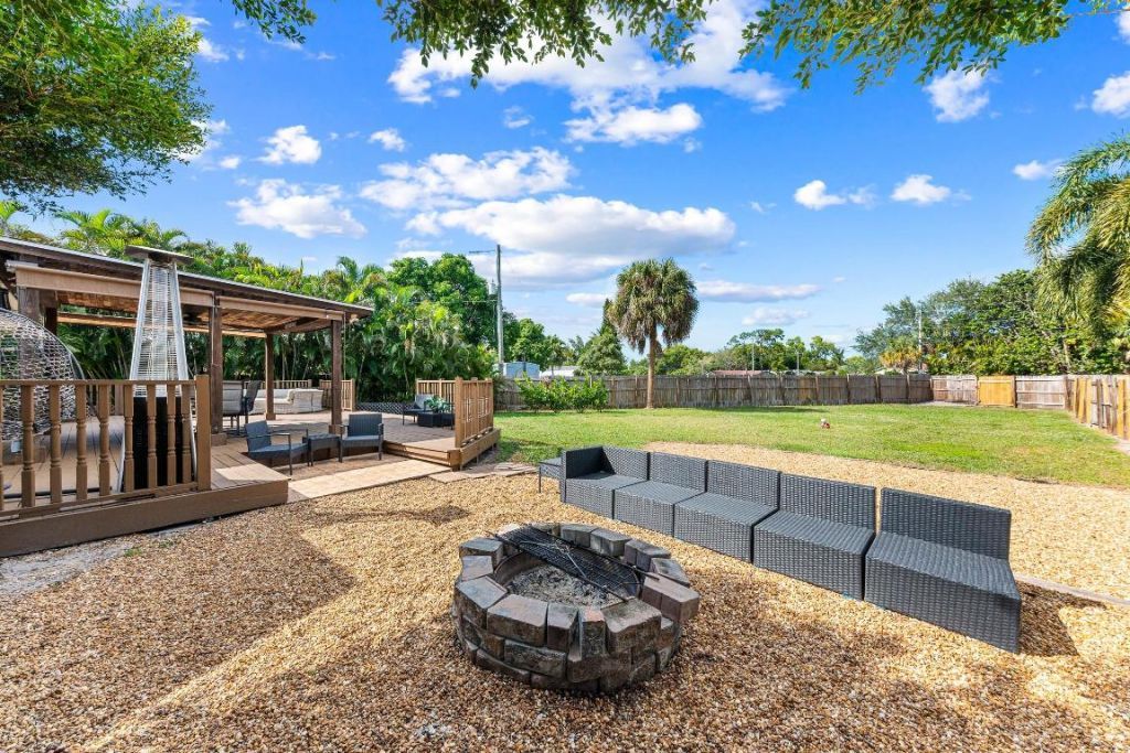 6567 Cindi Lane, Greenacres, FL 33467 Photo