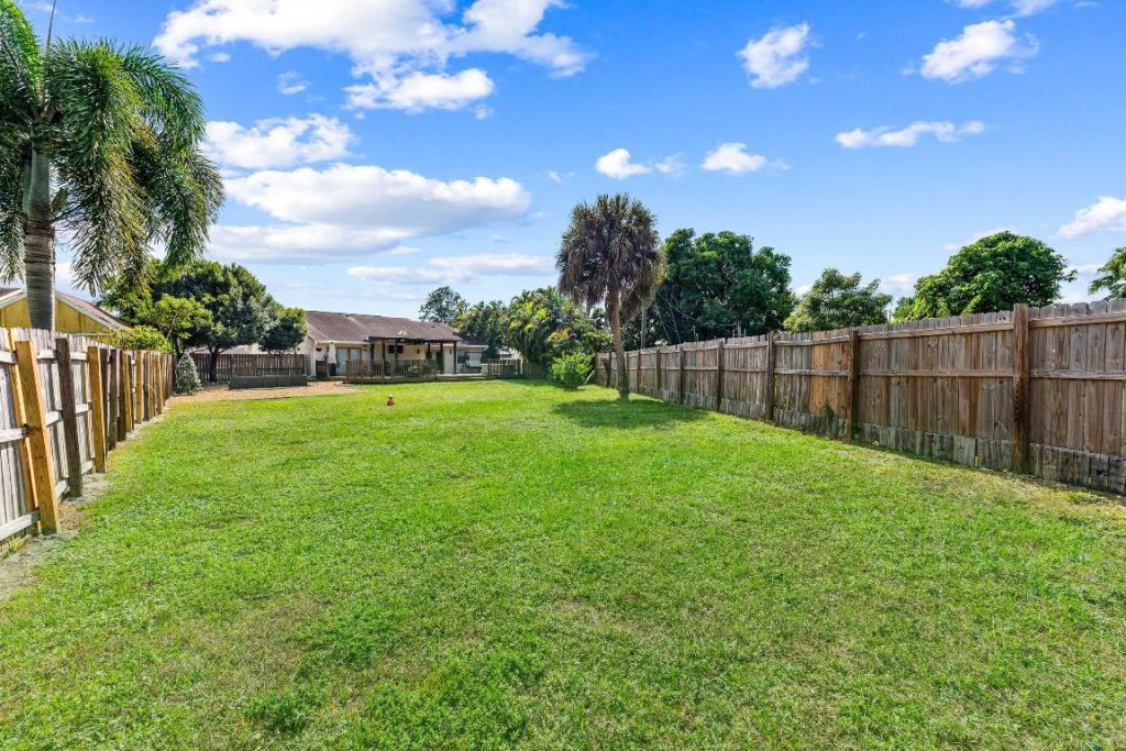 6567 Cindi Lane, Greenacres, FL 33467 Photo