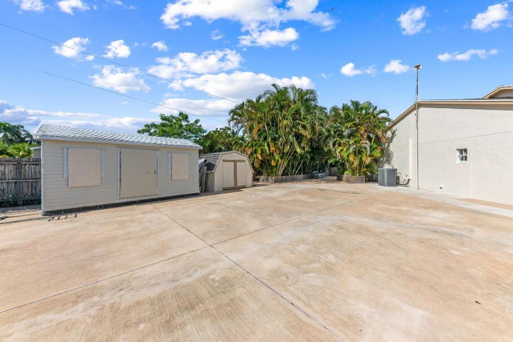 6567 Cindi Lane, Greenacres, FL 33467 Photo