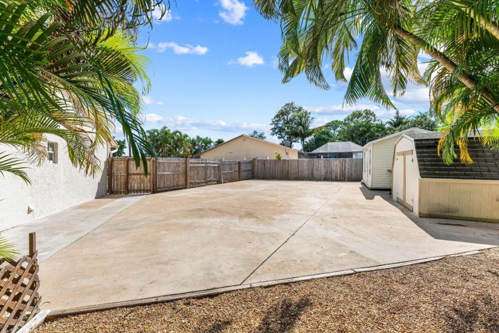 6567 Cindi Lane, Greenacres, FL 33467 Photo