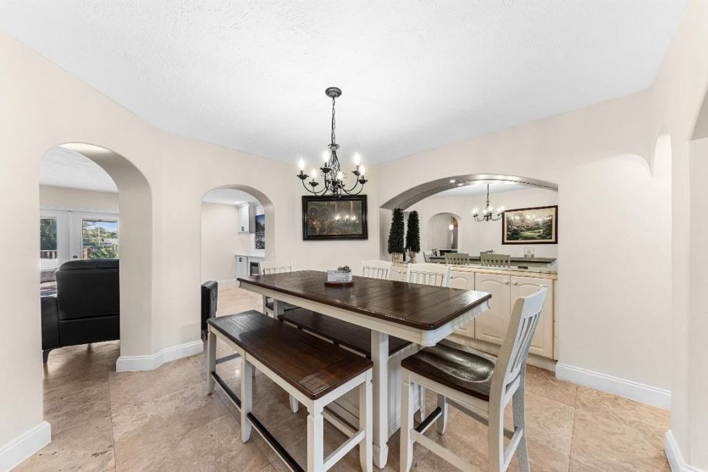 6567 Cindi Lane, Greenacres, FL 33467 Photo