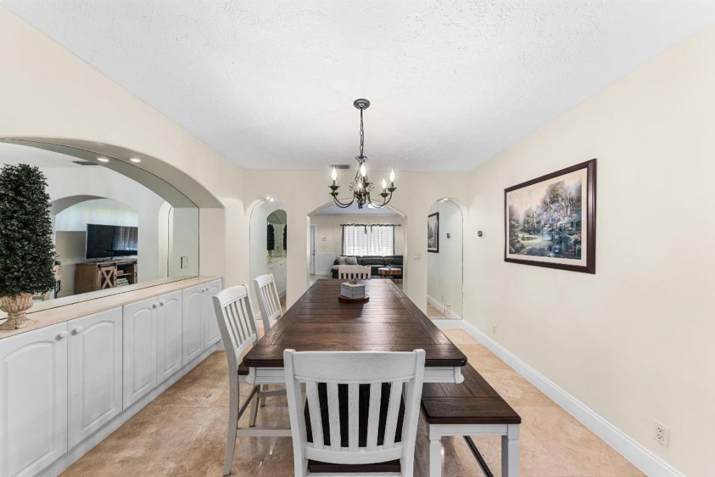 6567 Cindi Lane, Greenacres, FL 33467 Photo