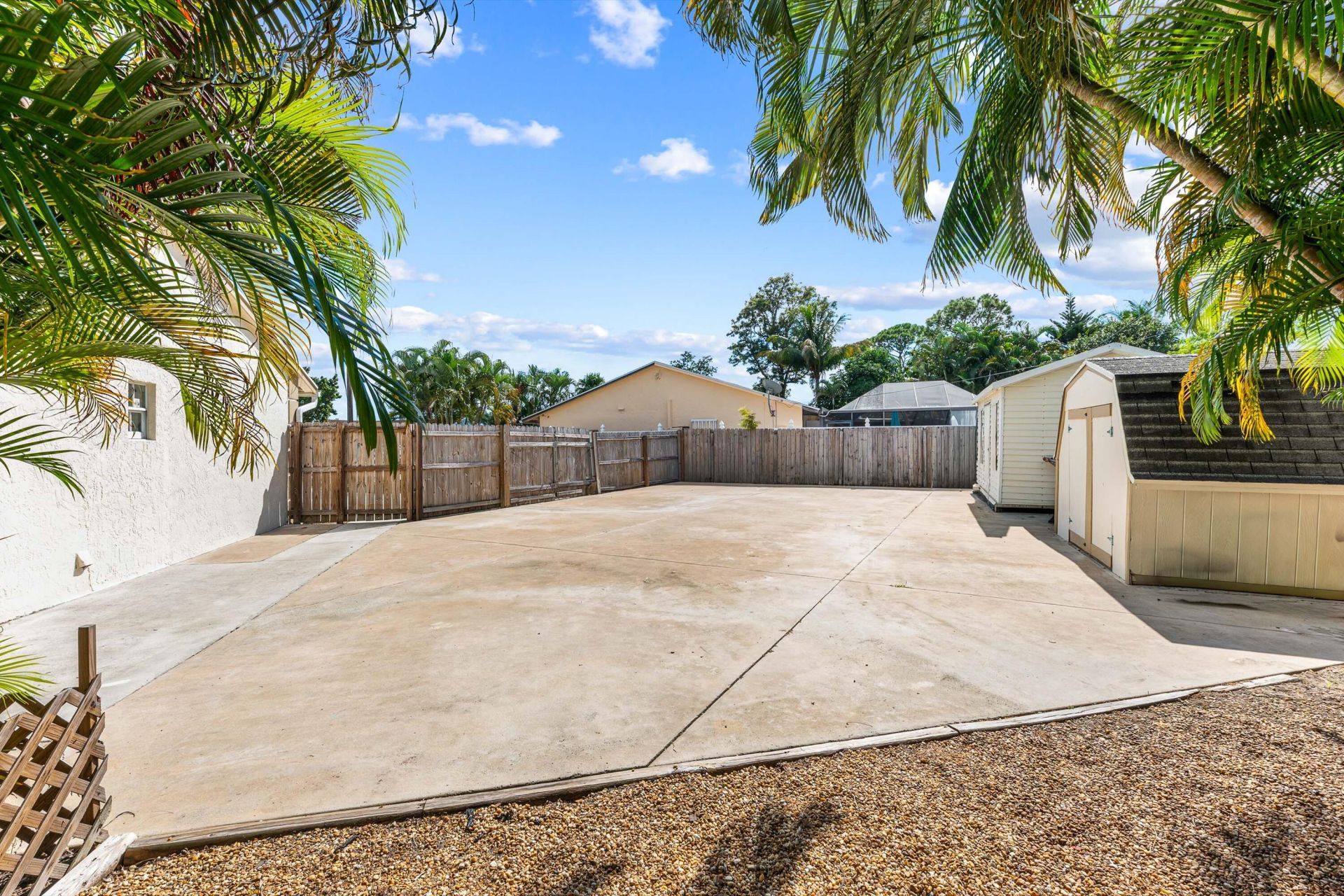 6567 Cindi Lane, Greenacres, FL 33467 Photo