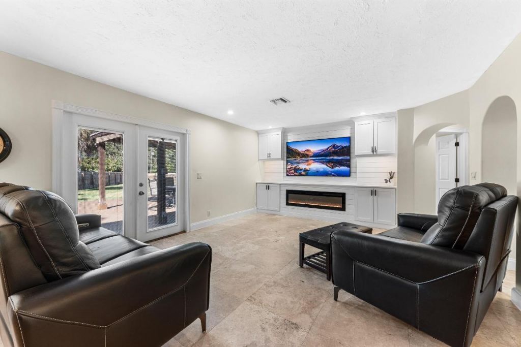 6567 Cindi Lane, Greenacres, FL 33467 Photo